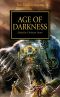 [The Horus Heresy 16] • Age of Darkness